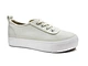 canvas shoes vulcanized shoes